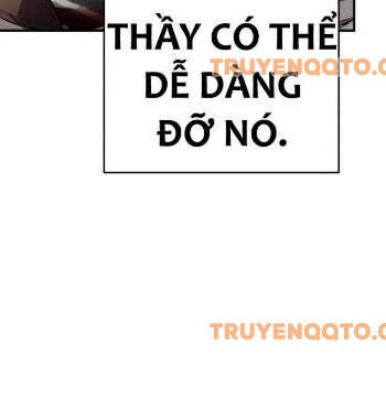 Anh Hùng, Ác Quỷ Và Kẻ Phản Diện Chapter 38 - 61