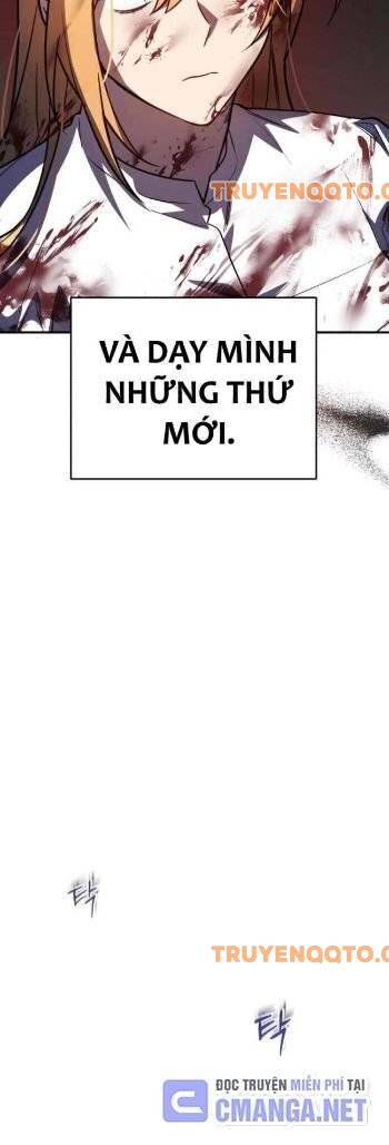 Anh Hùng, Ác Quỷ Và Kẻ Phản Diện Chapter 38 - 63