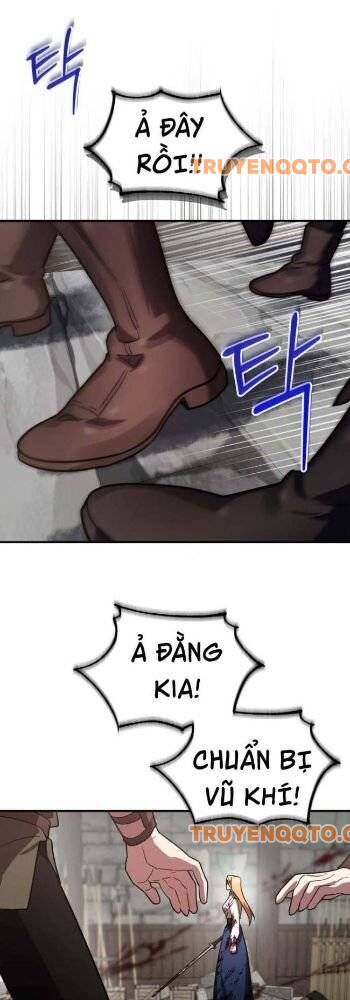 Anh Hùng, Ác Quỷ Và Kẻ Phản Diện Chapter 38 - 64