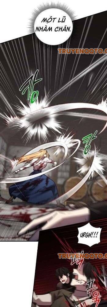 Anh Hùng, Ác Quỷ Và Kẻ Phản Diện Chapter 38 - 67