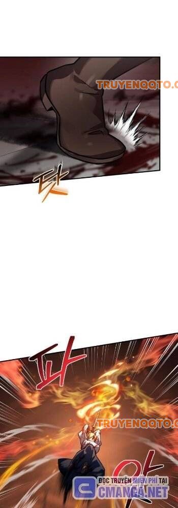 Anh Hùng, Ác Quỷ Và Kẻ Phản Diện Chapter 38 - 69