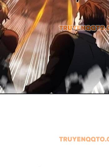 Anh Hùng, Ác Quỷ Và Kẻ Phản Diện Chapter 38 - 70