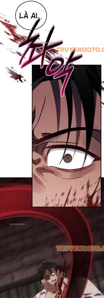 Anh Hùng, Ác Quỷ Và Kẻ Phản Diện Chapter 38 - 8