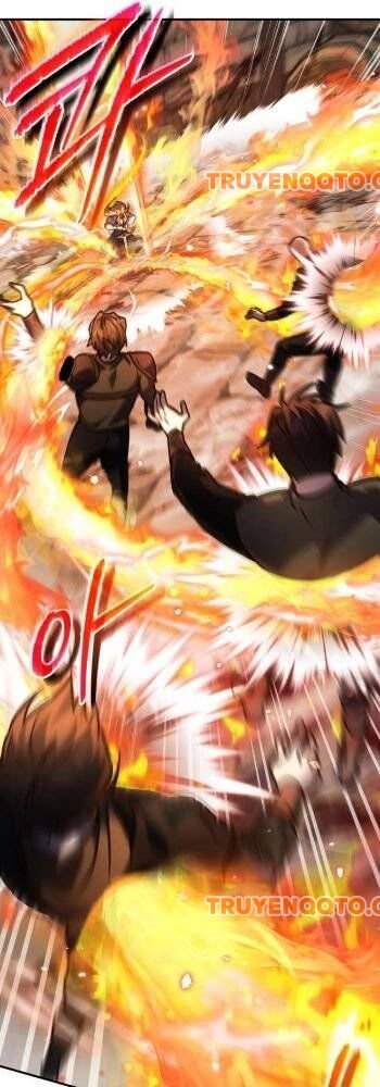 Anh Hùng, Ác Quỷ Và Kẻ Phản Diện Chapter 38 - 71