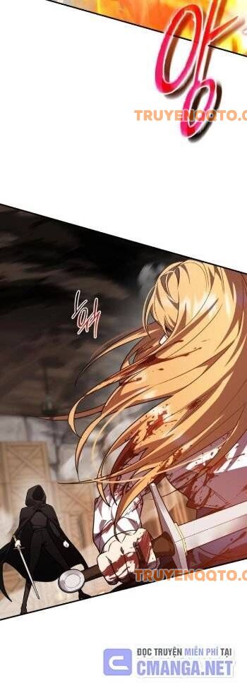 Anh Hùng, Ác Quỷ Và Kẻ Phản Diện Chapter 38 - 72