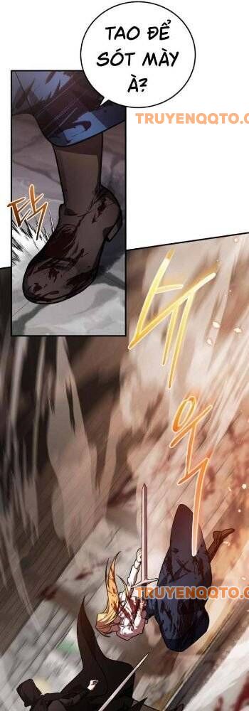 Anh Hùng, Ác Quỷ Và Kẻ Phản Diện Chapter 38 - 73