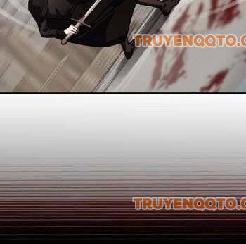 Anh Hùng, Ác Quỷ Và Kẻ Phản Diện Chapter 38 - 74