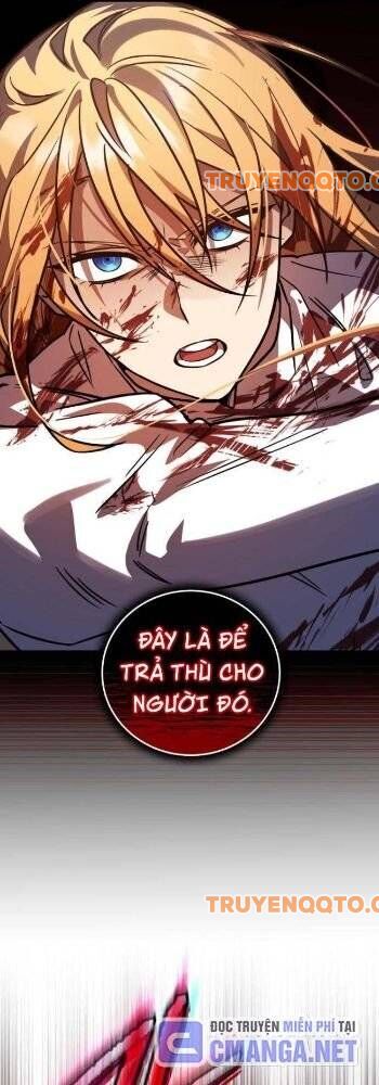 Anh Hùng, Ác Quỷ Và Kẻ Phản Diện Chapter 38 - 76