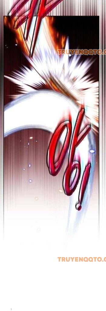 Anh Hùng, Ác Quỷ Và Kẻ Phản Diện Chapter 38 - 77