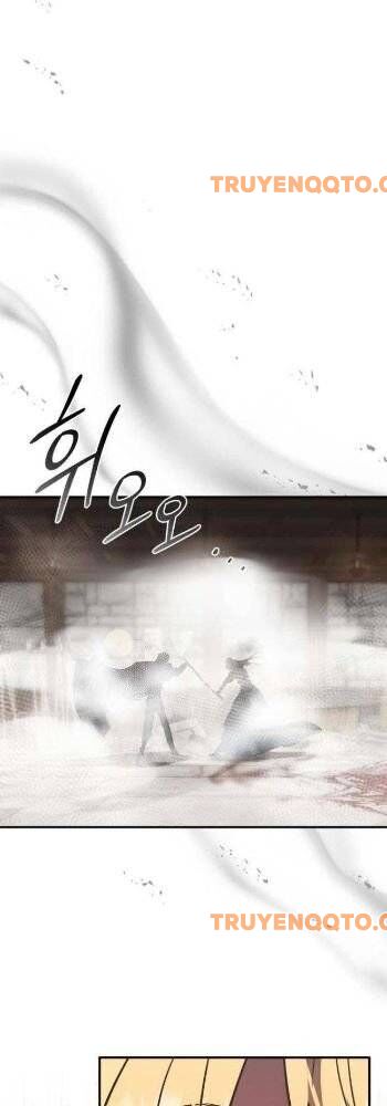 Anh Hùng, Ác Quỷ Và Kẻ Phản Diện Chapter 38 - 78