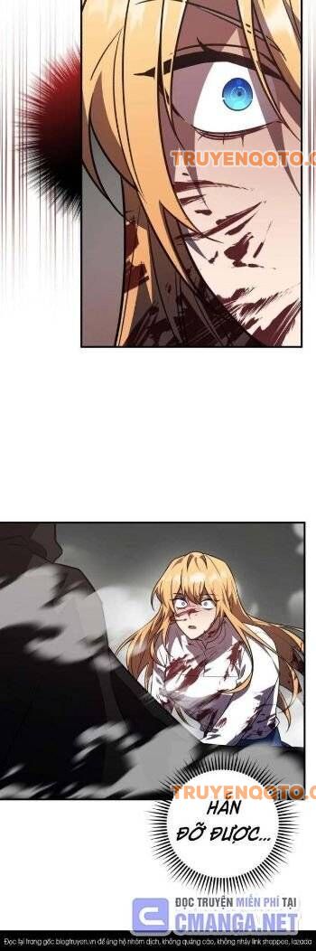 Anh Hùng, Ác Quỷ Và Kẻ Phản Diện Chapter 38 - 79