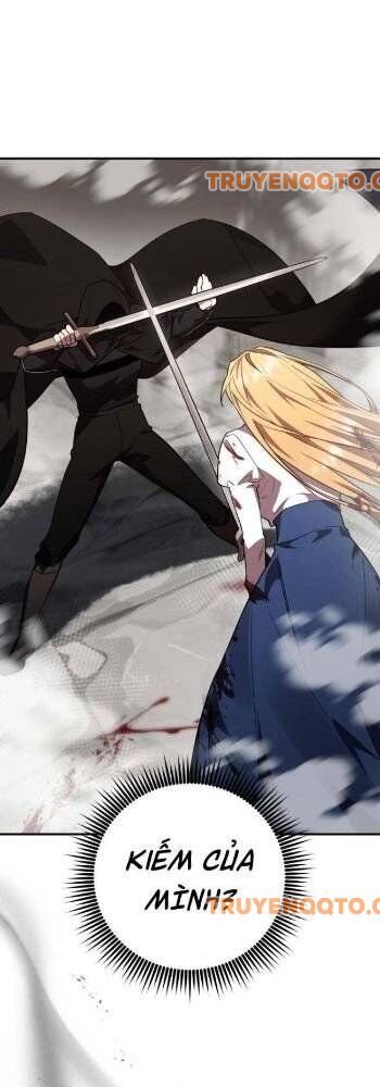 Anh Hùng, Ác Quỷ Và Kẻ Phản Diện Chapter 38 - 80