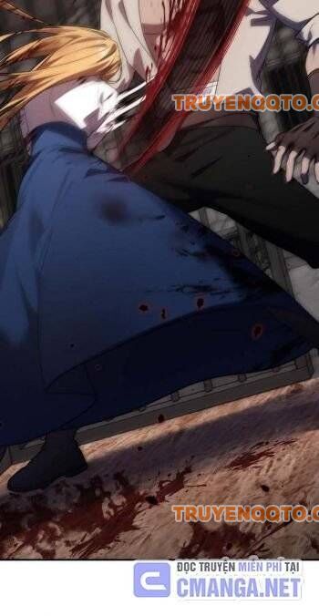 Anh Hùng, Ác Quỷ Và Kẻ Phản Diện Chapter 38 - 9