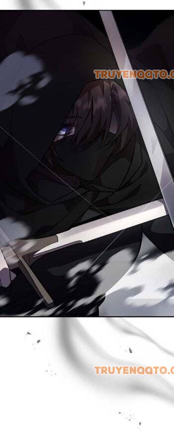 Anh Hùng, Ác Quỷ Và Kẻ Phản Diện Chapter 38 - 81