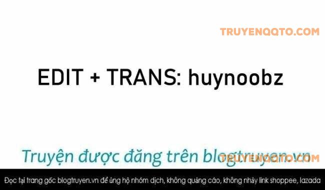 Anh Hùng, Ác Quỷ Và Kẻ Phản Diện Chapter 39 - 1