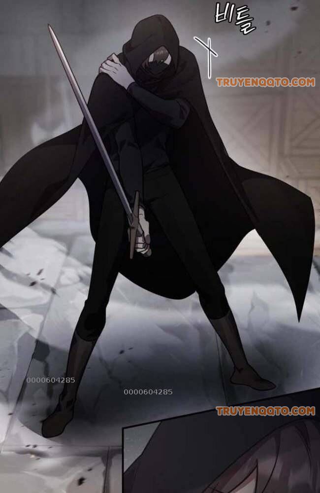 Anh Hùng, Ác Quỷ Và Kẻ Phản Diện Chapter 39 - 11