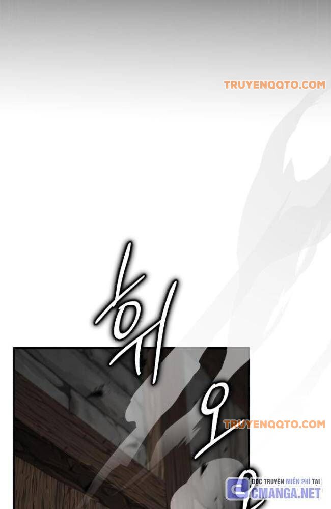 Anh Hùng, Ác Quỷ Và Kẻ Phản Diện Chapter 39 - 101