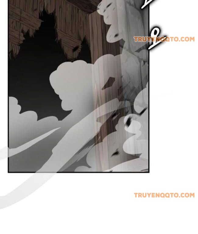 Anh Hùng, Ác Quỷ Và Kẻ Phản Diện Chapter 39 - 102