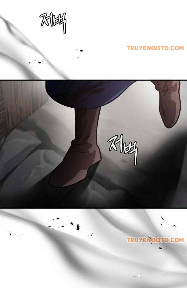 Anh Hùng, Ác Quỷ Và Kẻ Phản Diện Chapter 39 - 103