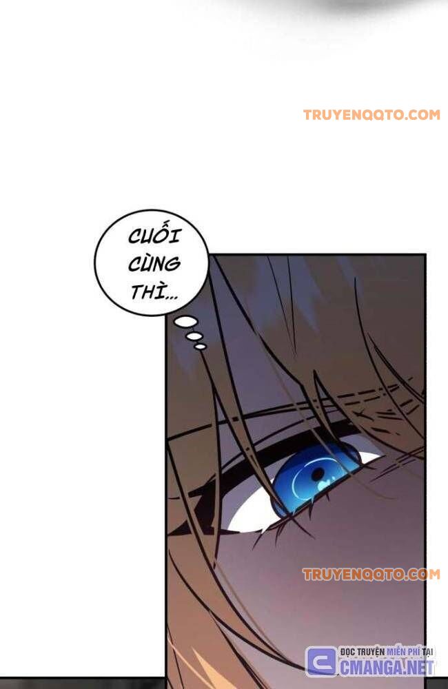 Anh Hùng, Ác Quỷ Và Kẻ Phản Diện Chapter 39 - 104