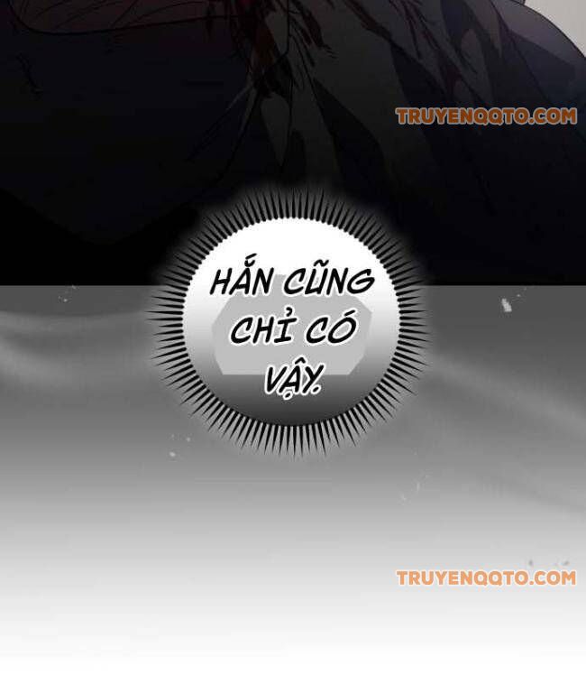 Anh Hùng, Ác Quỷ Và Kẻ Phản Diện Chapter 39 - 106
