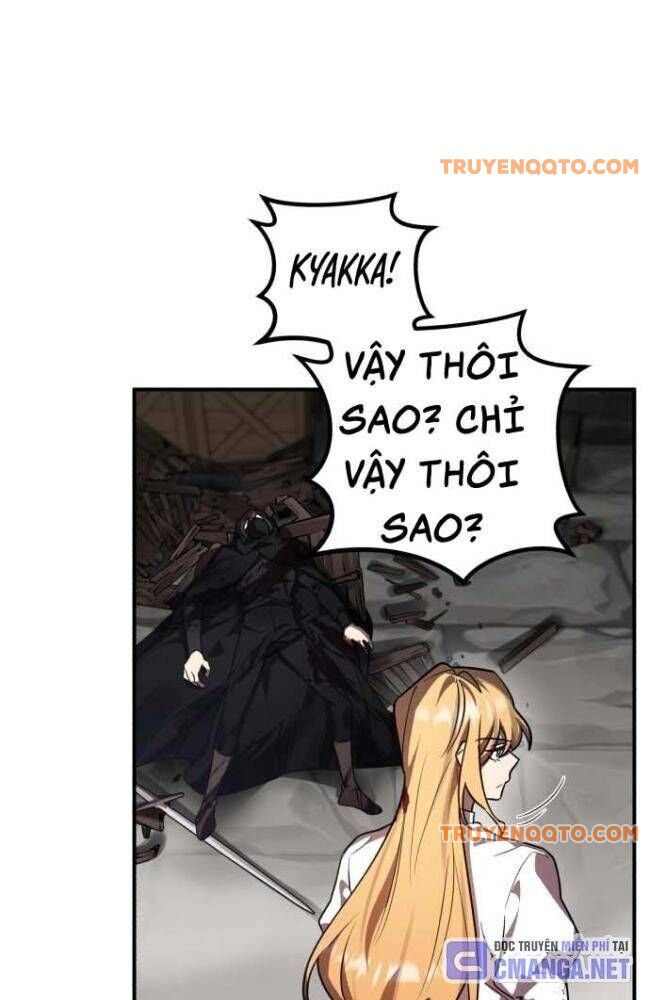Anh Hùng, Ác Quỷ Và Kẻ Phản Diện Chapter 39 - 107
