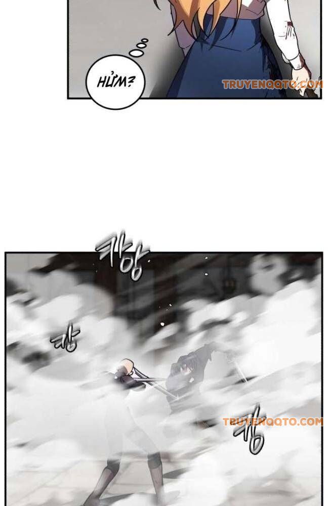 Anh Hùng, Ác Quỷ Và Kẻ Phản Diện Chapter 39 - 108
