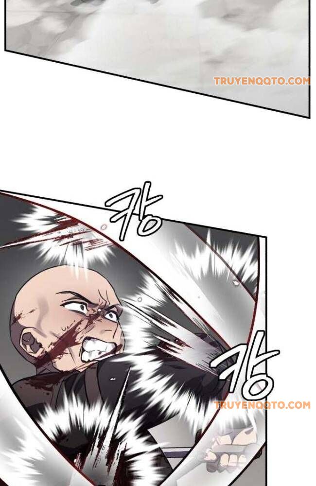 Anh Hùng, Ác Quỷ Và Kẻ Phản Diện Chapter 39 - 109