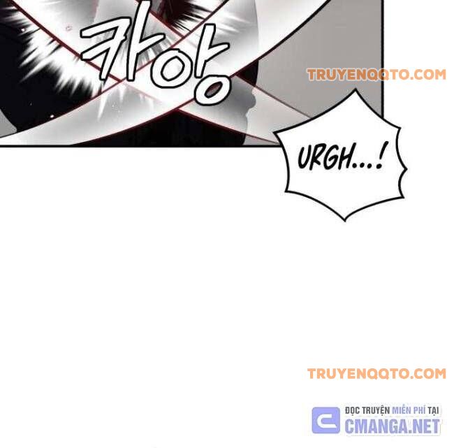 Anh Hùng, Ác Quỷ Và Kẻ Phản Diện Chapter 39 - 110