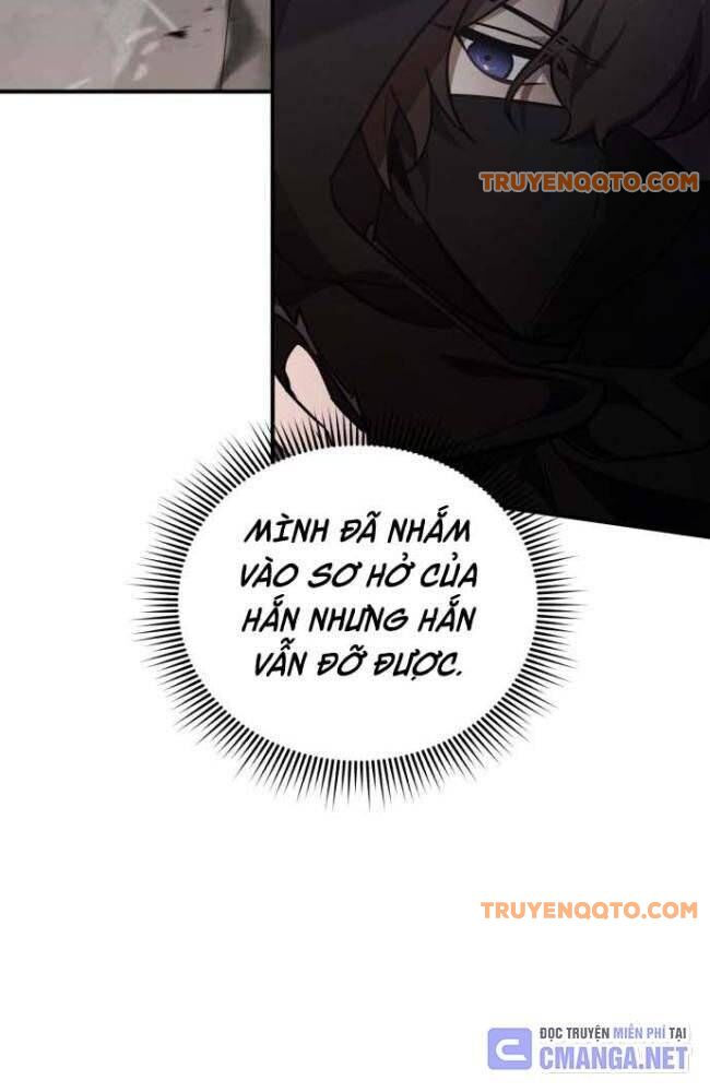 Anh Hùng, Ác Quỷ Và Kẻ Phản Diện Chapter 39 - 12