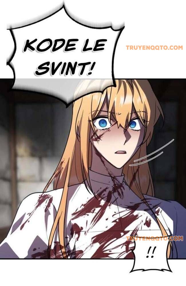 Anh Hùng, Ác Quỷ Và Kẻ Phản Diện Chapter 39 - 111