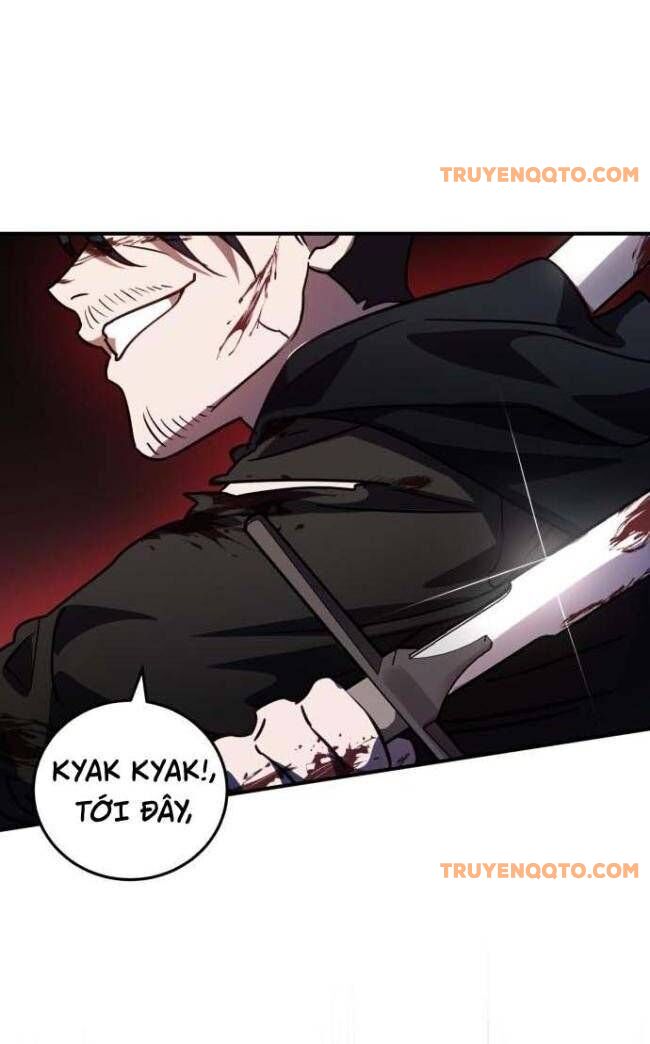Anh Hùng, Ác Quỷ Và Kẻ Phản Diện Chapter 39 - 112