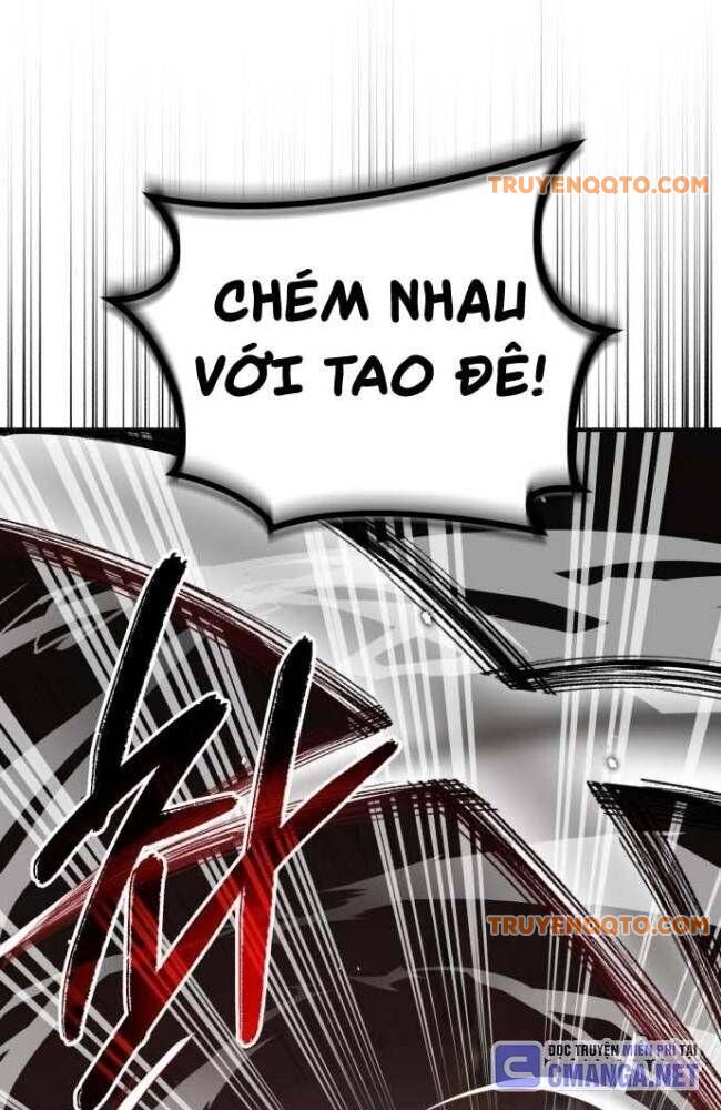 Anh Hùng, Ác Quỷ Và Kẻ Phản Diện Chapter 39 - 113