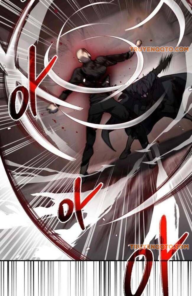 Anh Hùng, Ác Quỷ Và Kẻ Phản Diện Chapter 39 - 114