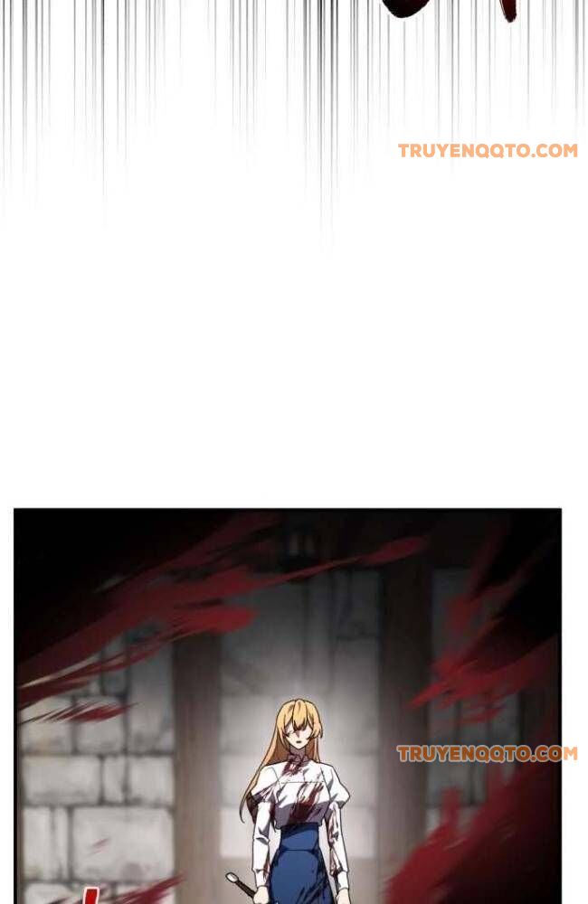 Anh Hùng, Ác Quỷ Và Kẻ Phản Diện Chapter 39 - 115