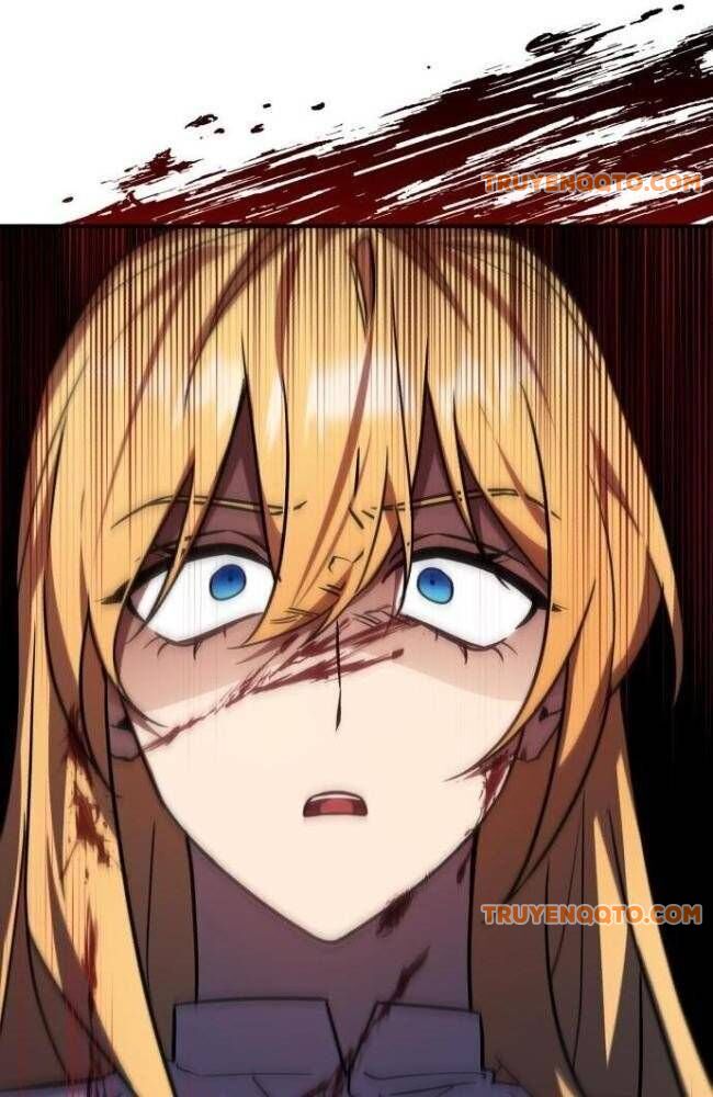 Anh Hùng, Ác Quỷ Và Kẻ Phản Diện Chapter 39 - 117