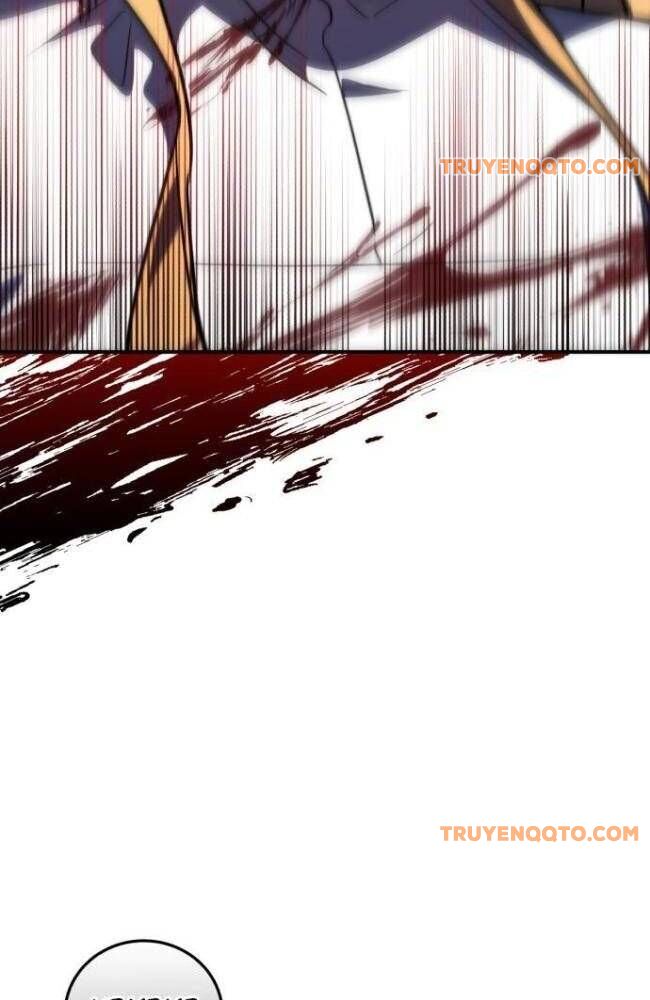 Anh Hùng, Ác Quỷ Và Kẻ Phản Diện Chapter 39 - 118