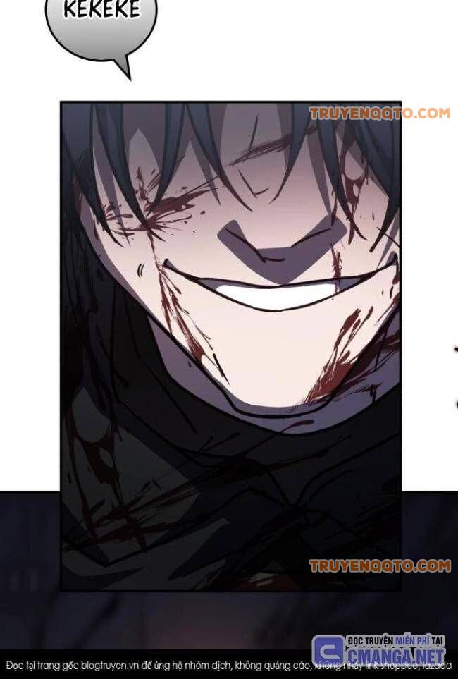 Anh Hùng, Ác Quỷ Và Kẻ Phản Diện Chapter 39 - 119