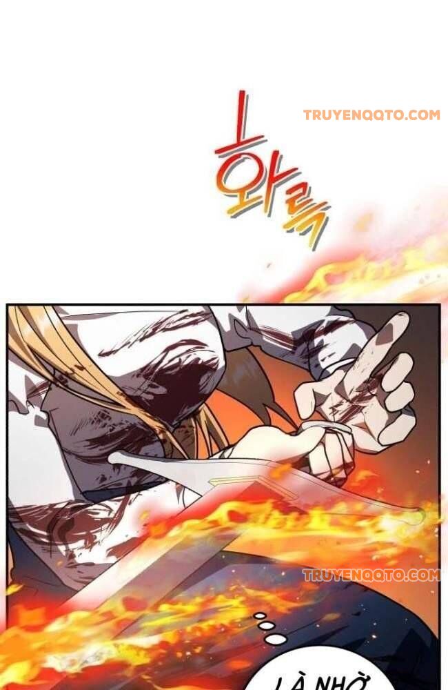 Anh Hùng, Ác Quỷ Và Kẻ Phản Diện Chapter 39 - 13