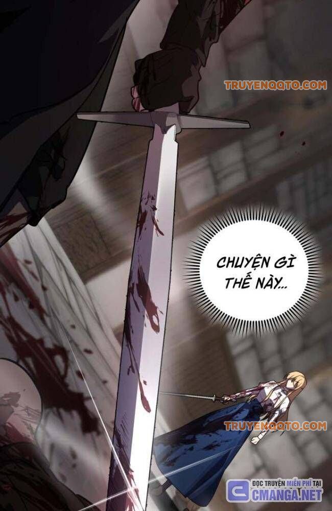 Anh Hùng, Ác Quỷ Và Kẻ Phản Diện Chapter 39 - 122