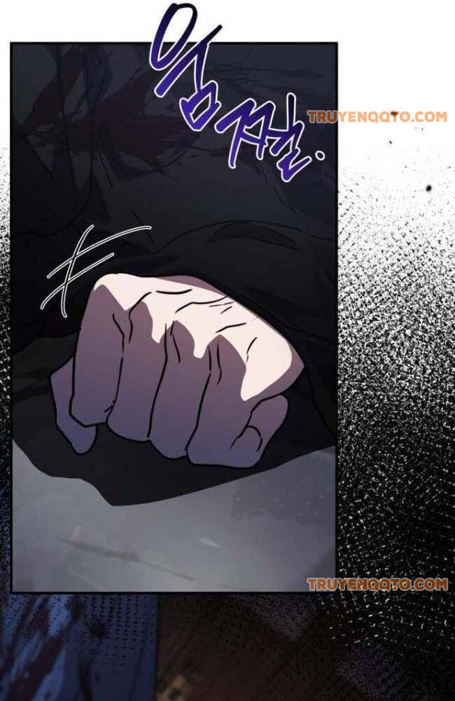 Anh Hùng, Ác Quỷ Và Kẻ Phản Diện Chapter 39 - 124