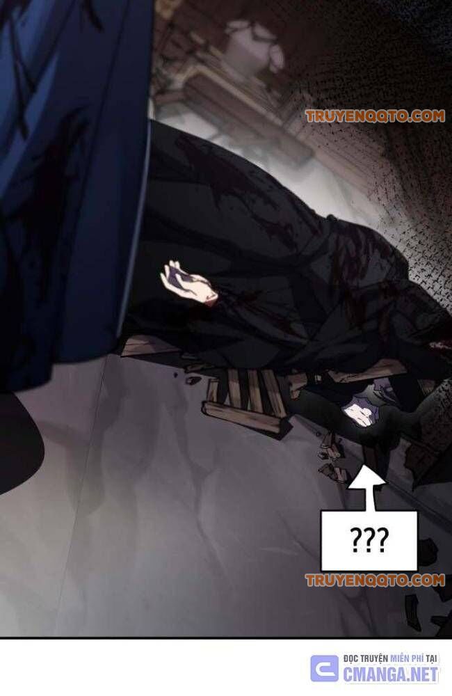 Anh Hùng, Ác Quỷ Và Kẻ Phản Diện Chapter 39 - 125