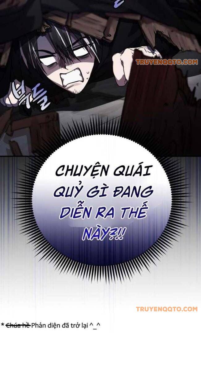 Anh Hùng, Ác Quỷ Và Kẻ Phản Diện Chapter 39 - 127