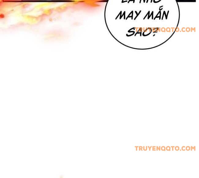 Anh Hùng, Ác Quỷ Và Kẻ Phản Diện Chapter 39 - 14