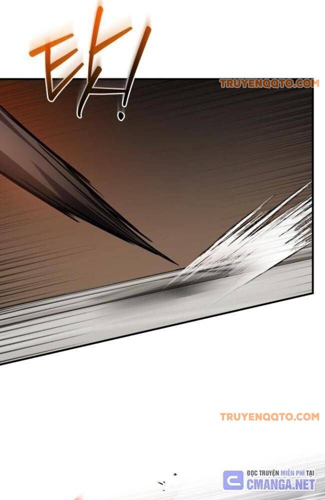 Anh Hùng, Ác Quỷ Và Kẻ Phản Diện Chapter 39 - 15