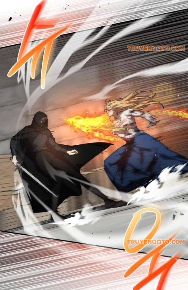 Anh Hùng, Ác Quỷ Và Kẻ Phản Diện Chapter 39 - 16