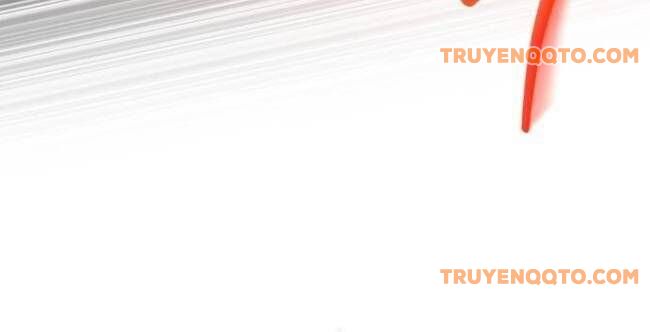 Anh Hùng, Ác Quỷ Và Kẻ Phản Diện Chapter 39 - 17