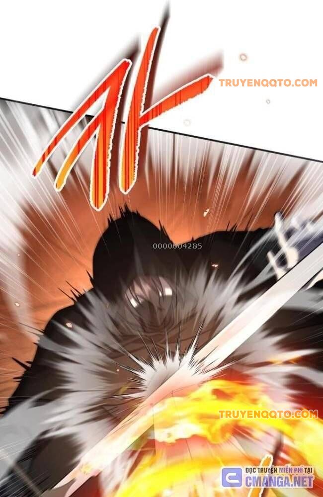 Anh Hùng, Ác Quỷ Và Kẻ Phản Diện Chapter 39 - 18