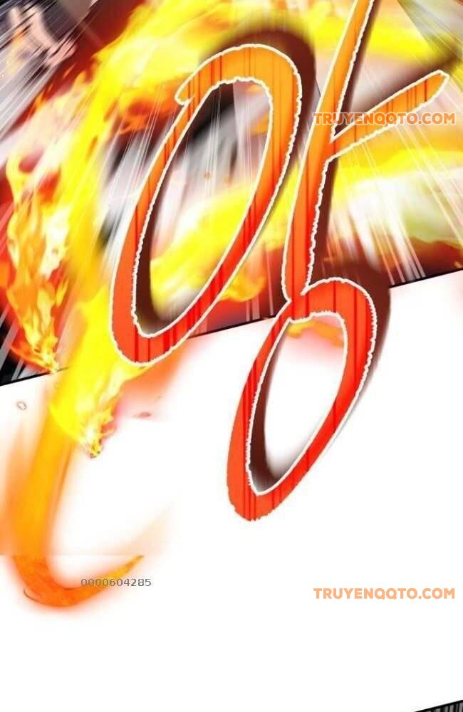 Anh Hùng, Ác Quỷ Và Kẻ Phản Diện Chapter 39 - 19