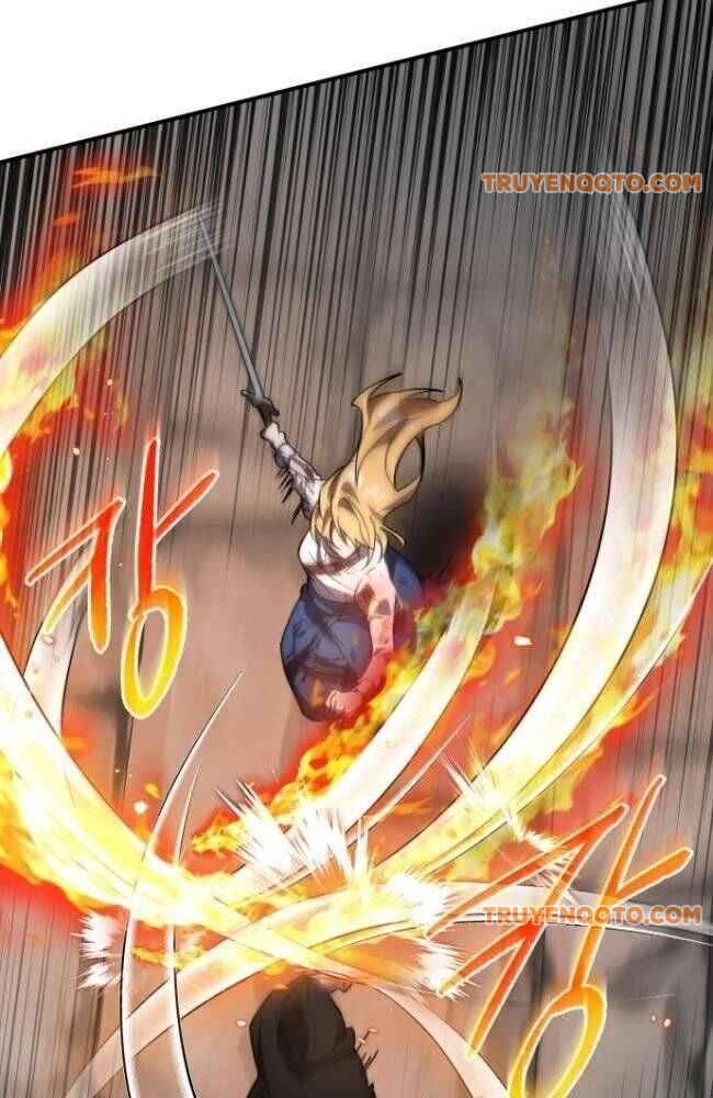 Anh Hùng, Ác Quỷ Và Kẻ Phản Diện Chapter 39 - 20